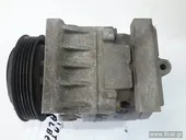 Συμπιεστής A/C (Κομπρέσορας) … thumbnail