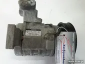 Συμπιεστής A/C (Κομπρέσορας) …