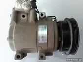 Συμπιεστής A/C (Κομπρέσορας) … thumbnail