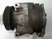 Συμπιεστής A/C (Κομπρέσορας) … thumbnail