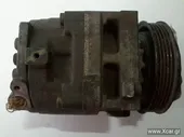 Συμπιεστής A/C (Κομπρέσορας) … thumbnail