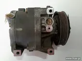 Συμπιεστής A/C (Κομπρέσορας) … thumbnail