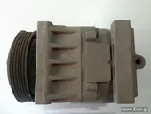 Συμπιεστής A/C (Κομπρέσορας) … thumbnail