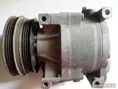 Συμπιεστής A/C (Κομπρέσορας) FIAT BRAVA …