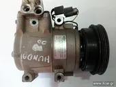 Συμπιεστής A/C (Κομπρέσορας) … thumbnail