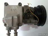 Συμπιεστής A/C (Κομπρέσορας) … thumbnail