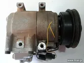 Συμπιεστής A/C (Κομπρέσορας) … thumbnail