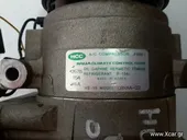 Συμπιεστής A/C (Κομπρέσορας) … thumbnail