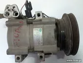 Συμπιεστής A/C (Κομπρέσορας) … thumbnail