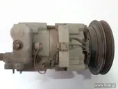 Συμπιεστής A/C (Κομπρέσορας) … thumbnail