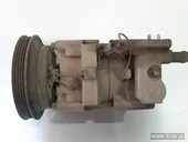 Συμπιεστής A/C (Κομπρέσορας) … thumbnail