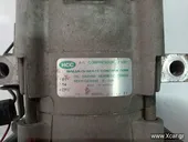 Συμπιεστής A/C (Κομπρέσορας) … thumbnail