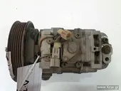 Συμπιεστής A/C (Κομπρέσορας) … thumbnail