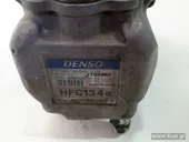 Συμπιεστής A/C (Κομπρέσορας) … thumbnail