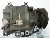 Συμπιεστής A/C (Κομπρέσορας) … thumbnail