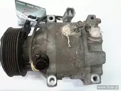 Συμπιεστής A/C (Κομπρέσορας) … thumbnail