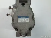 Συμπιεστής A/C (Κομπρέσορας) … thumbnail