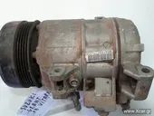 Συμπιεστής A/C (Κομπρέσορας) … thumbnail