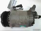 Συμπιεστής A/C (Κομπρέσορας) … thumbnail