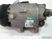 Συμπιεστής A/C (Κομπρέσορας) … thumbnail