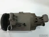 Συμπιεστής A/C (Κομπρέσορας) … thumbnail