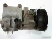 Συμπιεστής A/C (Κομπρέσορας) … thumbnail