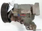 Συμπιεστής A/C (Κομπρέσορας) … thumbnail