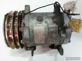 Συμπιεστής A/C (Κομπρέσορας) … thumbnail