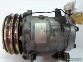 Συμπιεστής A/C (Κομπρέσορας) … thumbnail