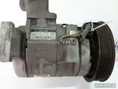Συμπιεστής A/C (Κομπρέσορας) … thumbnail