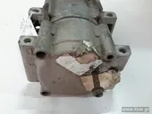 Συμπιεστής A/C (Κομπρέσορας) … thumbnail