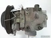 Συμπιεστής A/C (Κομπρέσορας) … thumbnail