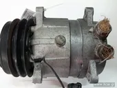 Συμπιεστής A/C (Κομπρέσορας) … thumbnail