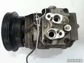 Συμπιεστής A/C (Κομπρέσορας) … thumbnail