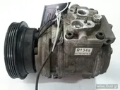 Συμπιεστής A/C (Κομπρέσορας) … thumbnail