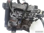 Κινητήρας-Μοτέρ FIAT UNO … thumbnail