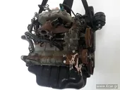 Κινητήρας-Μοτέρ FIAT UNO … thumbnail