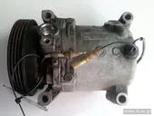 Συμπιεστής A/C (Κομπρέσορας) … thumbnail