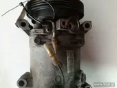 Συμπιεστής A/C (Κομπρέσορας) … thumbnail