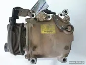 Συμπιεστής A/C (Κομπρέσορας) … thumbnail