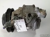 Συμπιεστής A/C (Κομπρέσορας) … thumbnail