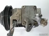 Συμπιεστής A/C (Κομπρέσορας) … thumbnail