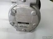 Συμπιεστής A/C (Κομπρέσορας) … thumbnail
