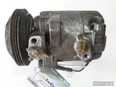 Συμπιεστής A/C (Κομπρέσορας) … thumbnail