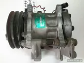 Συμπιεστής A/C (Κομπρέσορας) … thumbnail