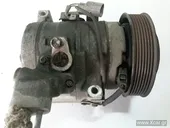 Συμπιεστής A/C (Κομπρέσορας) … thumbnail