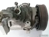 Συμπιεστής A/C (Κομπρέσορας) … thumbnail