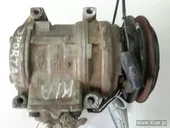 Συμπιεστής A/C (Κομπρέσορας) … thumbnail
