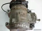 Συμπιεστής A/C (Κομπρέσορας) … thumbnail