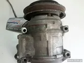 Συμπιεστής A/C (Κομπρέσορας) … thumbnail